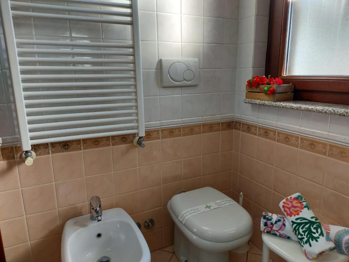 Corte Borromeo - Fiera Milano Rho Dış mekan fotoğraf